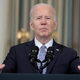 Image for article titled Biden To Invoke Defense Production Act For EV Battery Materials
